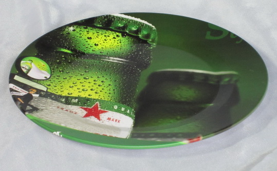 u8305 Serving Trays