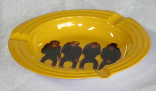 u89281 Serving Tray