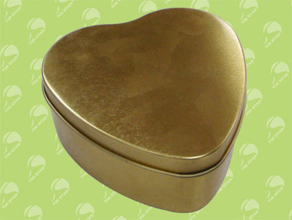 U6102 Candy Mint Tin