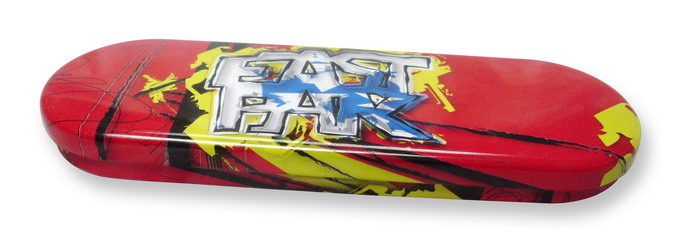 U4411 Pencil Case
