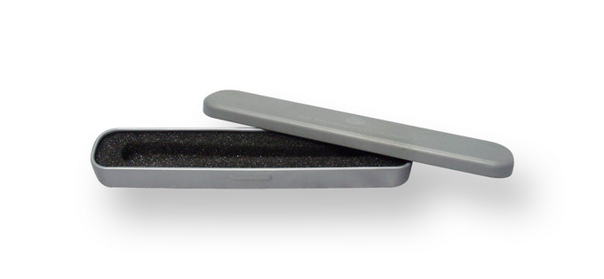 Pencil Case U4103