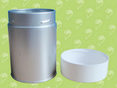 U1272 Wine Tin