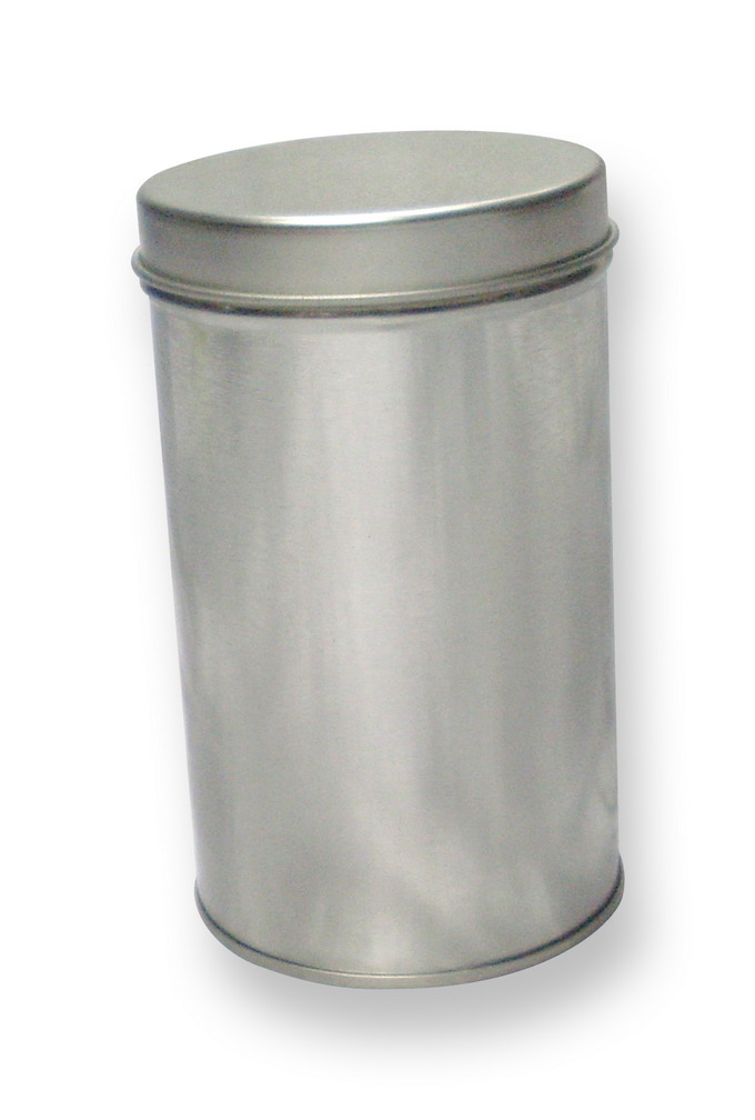 U1260 Wine Tin