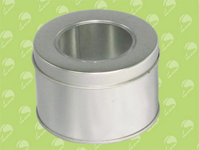 Watch Tins U1263h1