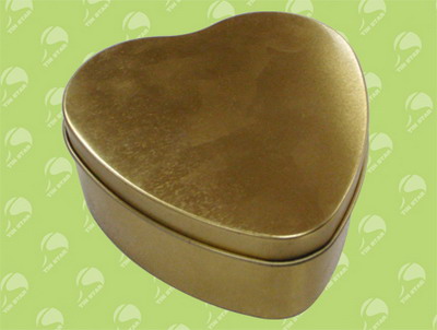 U6102 Perfume Tin