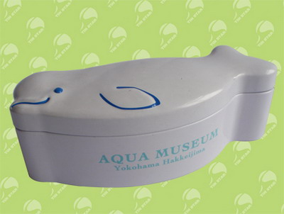 Pet Foods Tins U7505