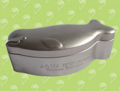 Pet Foods Tins U7505